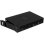 Conversor de disco duro StarTech 25SATSAS35 de 2.5" a 3.5" SATA/SAS