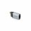 Adaptador USB-C a Ethernet DICOTA D32048 RJ-45 Negro Plata