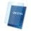Protector de pantalla anti-reflejante DICOTA iPad Mini 6 8.3 pouces