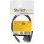 Cavo Adattatore USB Type-C a DVI StarTech 1 m Nero