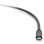 Cable USB-C macho a USB-C macho C2G 2 m USB 3.2 Gen 1 5 Gbps Negro