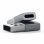 Adaptateur USB-A Male vers USB-C Femelle Satechi ST-TAUCM Gris