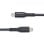 Cavo USB-C StarTech 2m Pack 2 Unità Carica 60W 3A USB 2.0