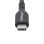 Cavo USB-C StarTech 2m Pack 2 Unità Carica 60W 3A USB 2.0