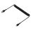 Cavo USB A a C 1m StarTech Resistente Nero