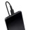 Cavo USB A a C 1m StarTech Resistente Nero