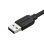 Cavo USB 3.2 Gen 1 StarTech 2 m USB-A a Micro-B a sinistra