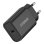 Cargador OtterBox 78-81363 Interior 30W USB-C Power Delivery 3.0 Negro