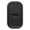 Cargador OtterBox 78-81363 Interior 30W USB-C Power Delivery 3.0 Negro