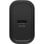 Cargador OtterBox 78-81362 20W USB-C Power Delivery 3.0 Negro