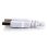 Câble USB 2.0 A/B C2G 3 m Blanc Macho/Macho