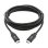 Cavo USB-C a USB-C EATON 2 m 100W USB-IF