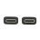 Cavo USB-C a USB-C EATON 2 m 100W USB-IF