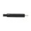 Cavo USB-C a USB-C EATON 2 m 100W USB-IF