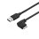 Cavo USB 3.2 Gen 1 StarTech USB-A a Micro-B 2 m con angolo destro