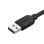 Cavo USB 3.2 Gen 1 StarTech USB-A a Micro-B 2 m con angolo destro