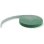 Cinta Sujetacables Ajustable StarTech.com 30,48 m Verde