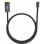 Cable DisplayPort a USB-C Vision TC 2MUSBCDP8K/BL 2 m 8K
