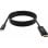 Cable DisplayPort a USB-C Vision TC 2MUSBCDP8K/BL 2 m 8K