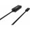 Cable DisplayPort a USB-C Vision TC 2MUSBCDP8K/BL 2 m 8K