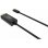 Cable DisplayPort a USB-C Vision TC 2MUSBCDP8K/BL 2 m 8K