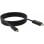 Cable DisplayPort a USB-C Vision TC 2MUSBCDP8K/BL 2 m 8K