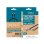Cable USB C a USB C Mobilis 2 m USB 2.0 480 Mbit/s Negro Gris