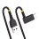 Cavo USB-C a USB-A StarTech 1m con connettore retto e ricarica rapida 3A