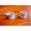 Cavo USB-C a USB-C Verbatim 31857 1,2 m USB 2.0 Rosa