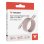 Cavo USB-C a USB-C Verbatim 31857 1,2 m USB 2.0 Rosa
