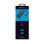 Hub MCL 4 Ports 5000 Mbit/s USB 3.2 Gen 1 Modell USB3C-H114 Schwarz