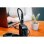 Cable USB4 Verbatim 31849 1,2 m USB-C a USB-C 40 Gbit/s Negro