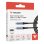Cable USB4 Verbatim 31849 1,2 m USB-C a USB-C 40 Gbit/s Negro