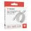 Cavo USB-C a USB-C Verbatim 31850 1,2 m USB 2.0 Grigio
