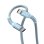 Cable USB C a USB C Verbatim 31856 1,2 m USB 2.0 Azul