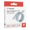 Cable USB C a USB C Verbatim 31856 1,2 m USB 2.0 Azul