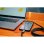 Cavo USB4 Verbatim 1,2 m USB-C a USB-C 40 Gbit/s Nero