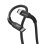 Cable USB C a USB C Verbatim 31863 1,2 m USB 2.0 Negro