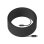 Cable de datos Logitech USB 3.1 45 m Grafito