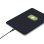 Cable USB-A a USB-C StarTech 4m 3A Carga Rápida USB 2.0 Negro