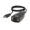 Adattatore USB a Seriale Keyspan USA-19HS EATON