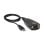 Adattatore USB a Seriale Keyspan USA-19HS EATON