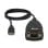 Adattatore USB a Seriale Keyspan USA-19HS EATON
