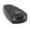 Adattatore USB a Seriale Keyspan USA-19HS EATON