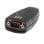Adattatore USB a Seriale Keyspan USA-19HS EATON