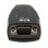 Adattatore USB a Seriale Keyspan USA-19HS EATON