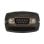 Adattatore USB a Seriale Keyspan USA-19HS EATON