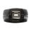 Adattatore USB a Seriale Keyspan USA-19HS EATON