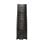 Adattatore USB a Seriale Keyspan USA-19HS EATON
