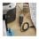 Adattatore USB a Seriale Keyspan USA-19HS EATON